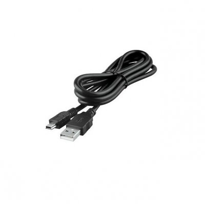 USB Cable for Triplett BR500 BR750 High Definition Videoscope